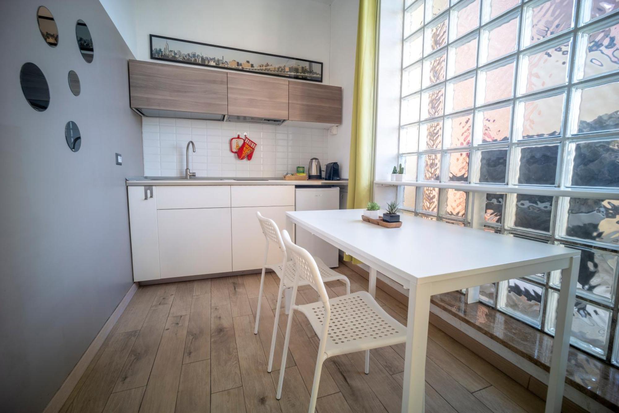 Flat With Terrace Close To Forum And Milanofiori Metro Assago Exteriör bild